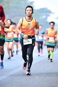 BIB: 21105
                            <button type="button" onclick="openModal(10166501)" class="btn btn-primary btn-sm float-right btn-popup" data-toggle="modal" data-target=".modal-high-quality">
                        <i class="fas fa-shopping-cart"></i> Add to Cart
                    </button>
                                            <button type="button" onclick="isThisMe(10166501, true)" class="btn btn-success btn-sm float-right btn-popup btn-isme hidden" data-toggle="tooltip" data-placement="bottom" title="นี่คือรูปของคุณใช่ไหม คลิกที่นี่เพื่อเอาเข้าอัลบั้ม">
                        <i class="fas fa-plus"></i> Add to album
                    </button>
                    <button type="button" onclick="isThisMe(10166501, false)" class="btn btn-warning btn-sm float-right btn-popup btn-isnotme hidden">
                        <i class="fas fa-ban"></i> Remove from album
                    </button>